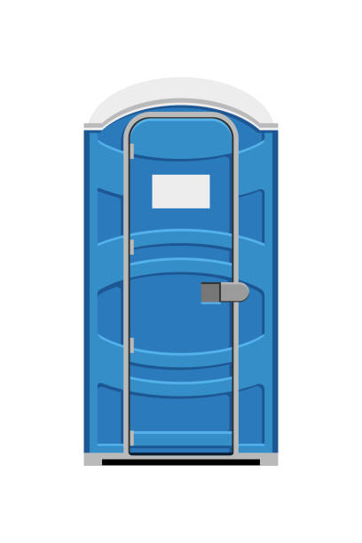 Best Restroom Trailer for Weddings  in Greenville, DE