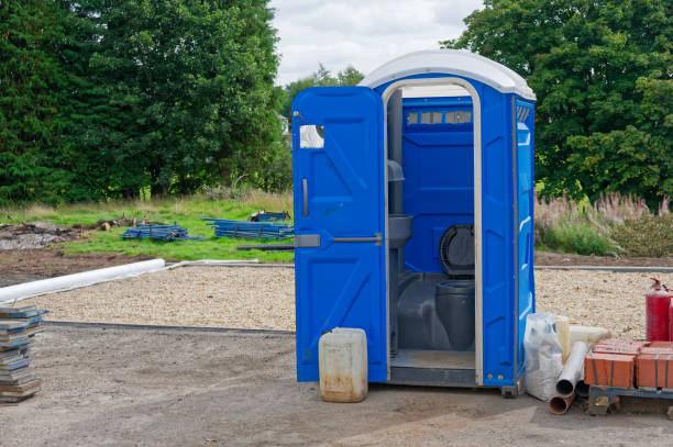 Best Portable Toilets with Baby Changing Stations  in Greenville, DE