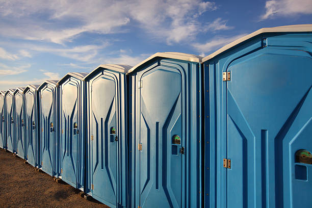 Best Handwashing Station Rental  in Greenville, DE